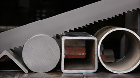 High performance type (M51)