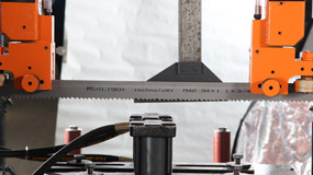 Tensile type