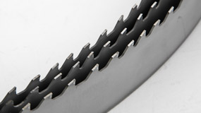 BL-9009