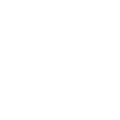 Complete Gear Types And Models